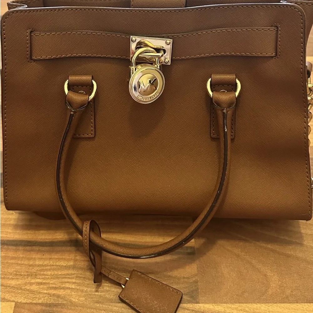 Michael Kors Bag FLASHSALE